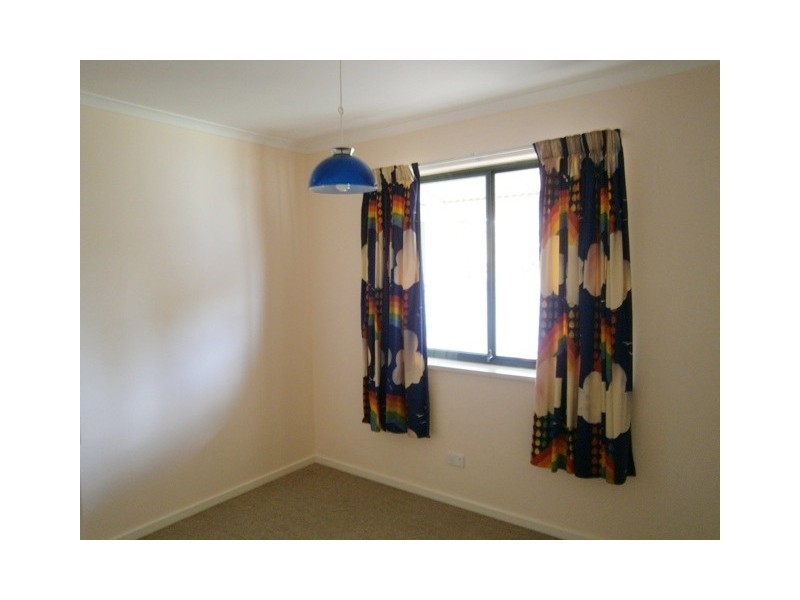 13 Glassenbury St, Goolwa SA 5214