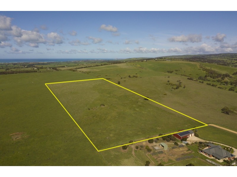 A300 Kelty’s Road North, Currency Creek SA 5214