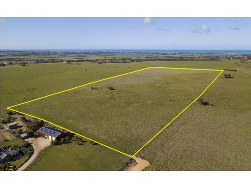 A300 Kelty’s Road North, Currency Creek SA 5214