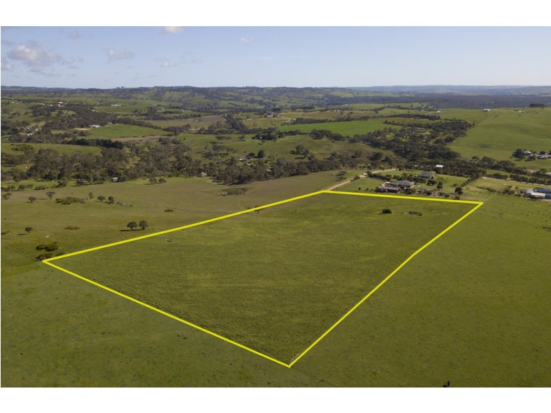 A300 Kelty’s Road North, Currency Creek SA 5214
