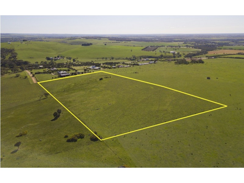 A300 Kelty’s Road North, Currency Creek SA 5214