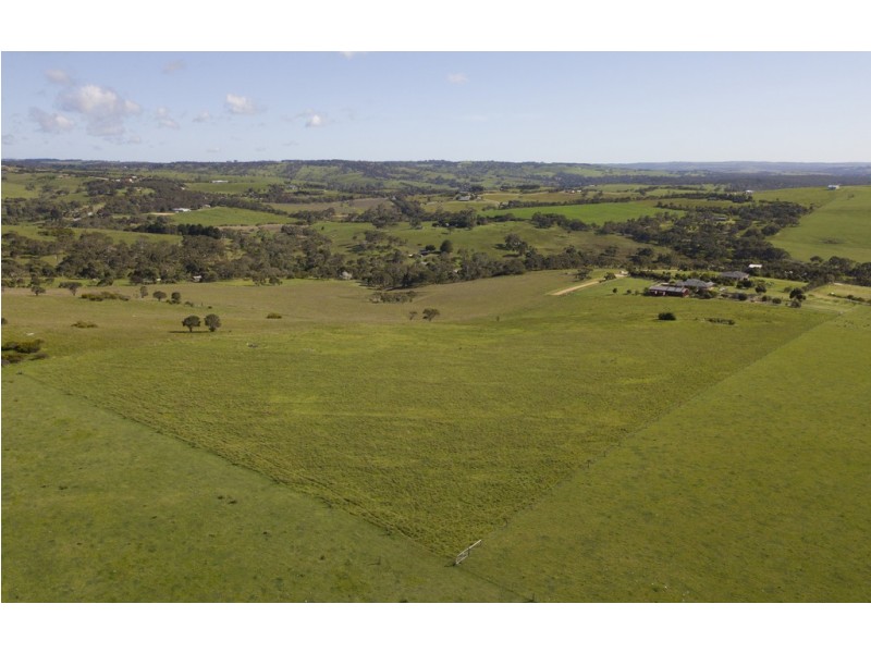 A300 Kelty’s Road North, Currency Creek SA 5214