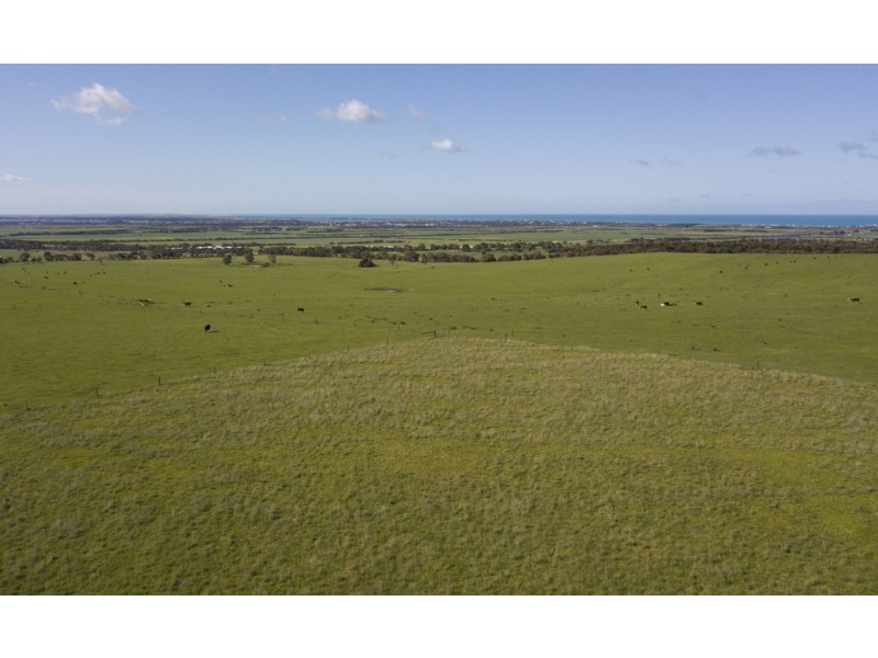 A300 Kelty’s Road North, Currency Creek SA 5214