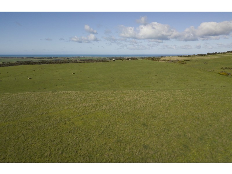 A300 Kelty’s Road North, Currency Creek SA 5214