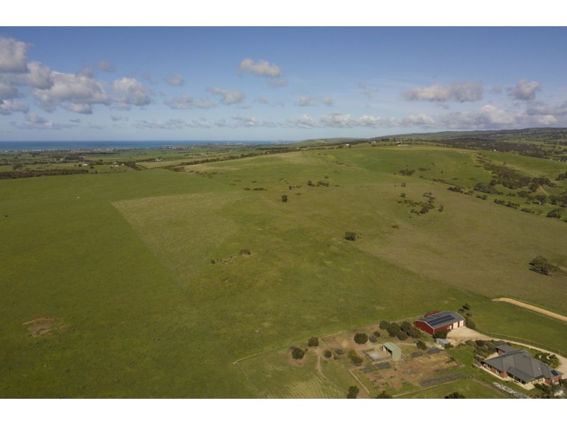 A300 Kelty’s Road North, Currency Creek SA 5214