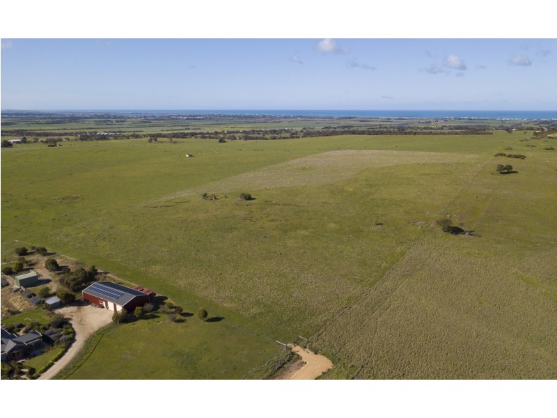 A300 Kelty’s Road North, Currency Creek SA 5214