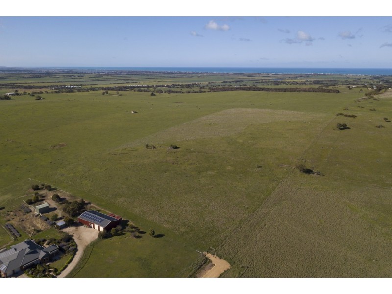 A300 Kelty’s Road North, Currency Creek SA 5214