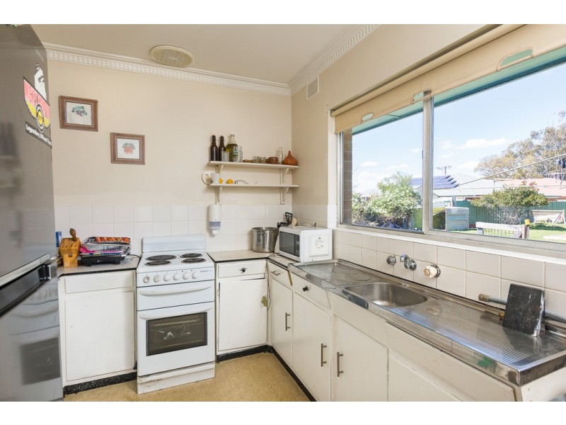 34 ASHBOURNE ROAD, Strathalbyn SA 5255