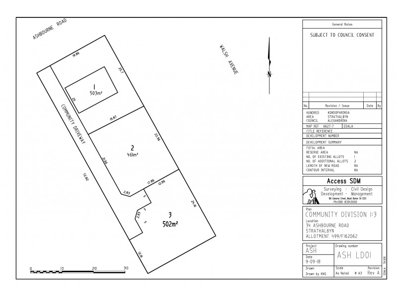34 ASHBOURNE ROAD, Strathalbyn SA 5255