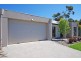 65 Tabernacle Rd, Victor Harbor SA 5211