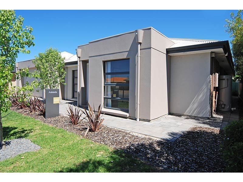 65 Tabernacle Rd, Victor Harbor SA 5211