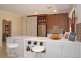 65 Tabernacle Rd, Victor Harbor SA 5211