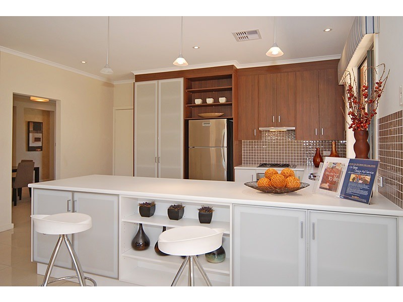 65 Tabernacle Rd, Victor Harbor SA 5211