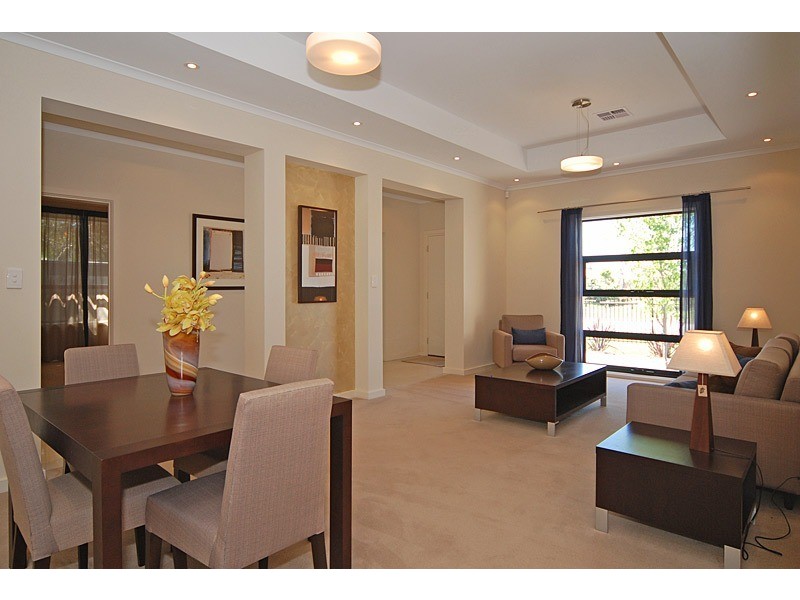 65 Tabernacle Rd, Victor Harbor SA 5211