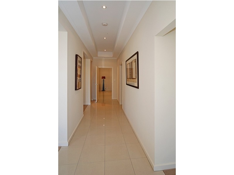 65 Tabernacle Rd, Victor Harbor SA 5211