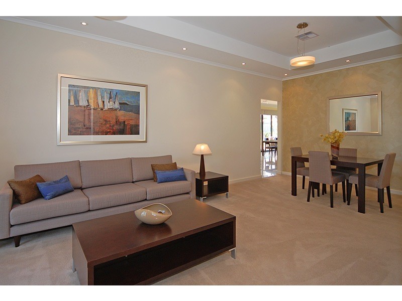 65 Tabernacle Rd, Victor Harbor SA 5211