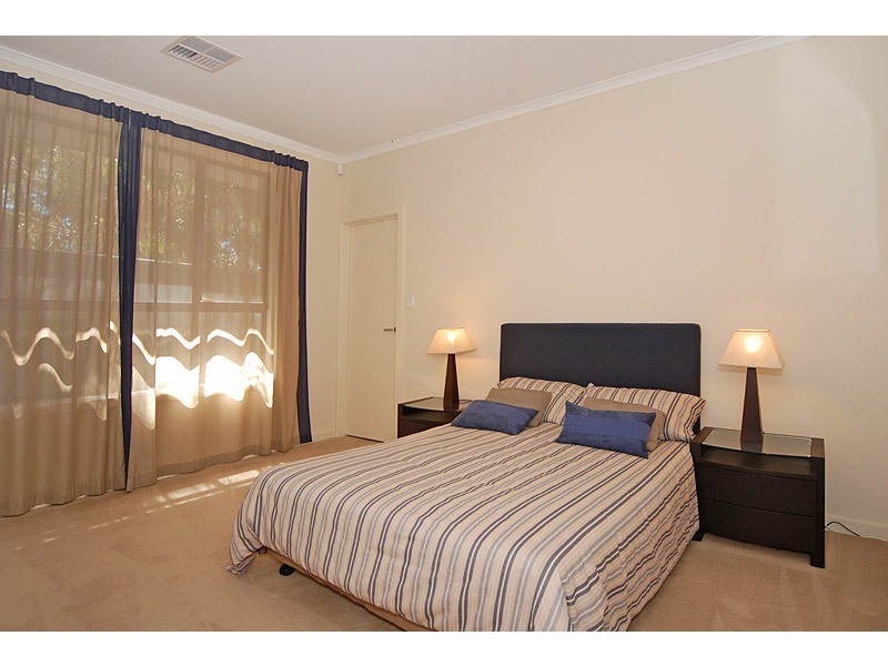 65 Tabernacle Rd, Victor Harbor SA 5211