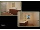 65 Tabernacle Rd, Victor Harbor SA 5211