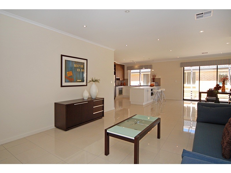 65 Tabernacle Rd, Victor Harbor SA 5211