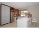 65 Tabernacle Rd, Victor Harbor SA 5211