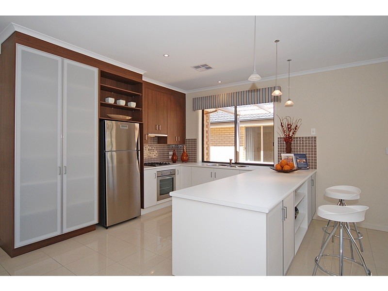 65 Tabernacle Rd, Victor Harbor SA 5211
