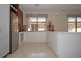 65 Tabernacle Rd, Victor Harbor SA 5211