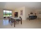 65 Tabernacle Rd, Victor Harbor SA 5211