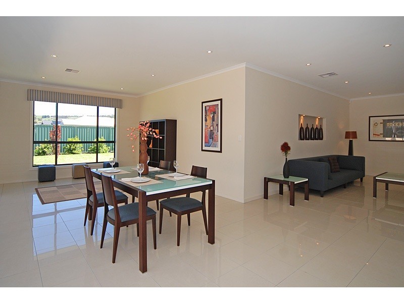 65 Tabernacle Rd, Victor Harbor SA 5211