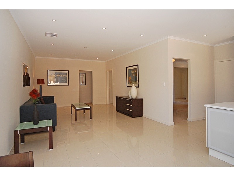 65 Tabernacle Rd, Victor Harbor SA 5211