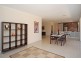 65 Tabernacle Rd, Victor Harbor SA 5211