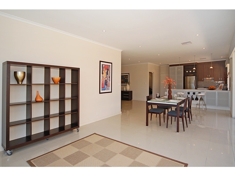 65 Tabernacle Rd, Victor Harbor SA 5211