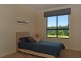 65 Tabernacle Rd, Victor Harbor SA 5211