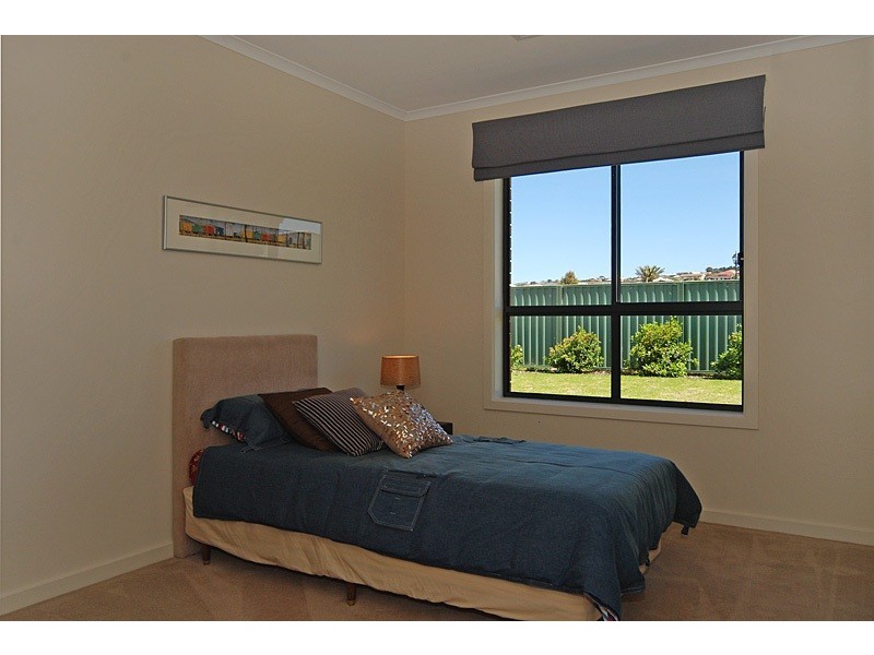 65 Tabernacle Rd, Victor Harbor SA 5211
