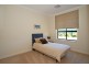 65 Tabernacle Rd, Victor Harbor SA 5211