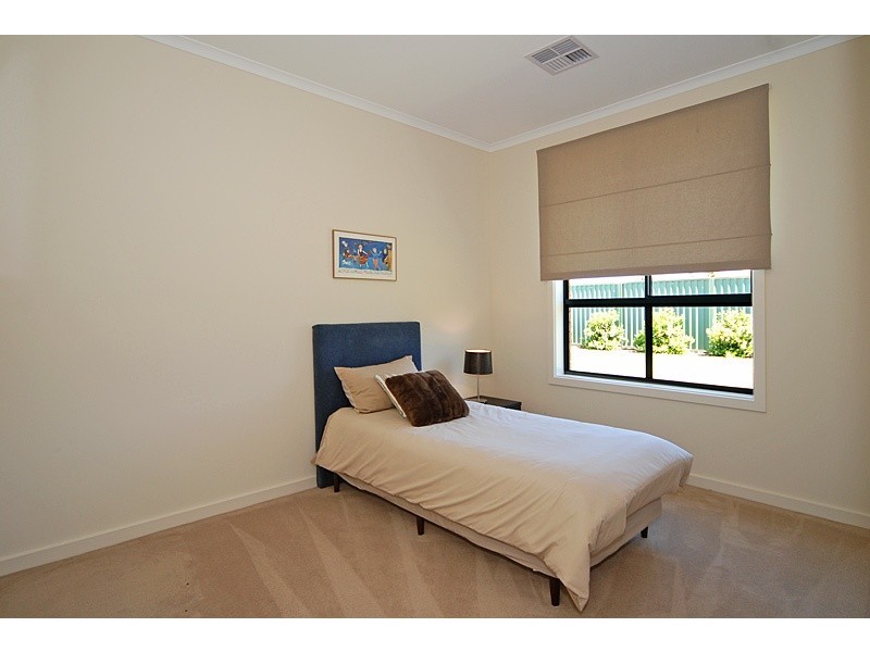 65 Tabernacle Rd, Victor Harbor SA 5211
