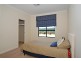65 Tabernacle Rd, Victor Harbor SA 5211
