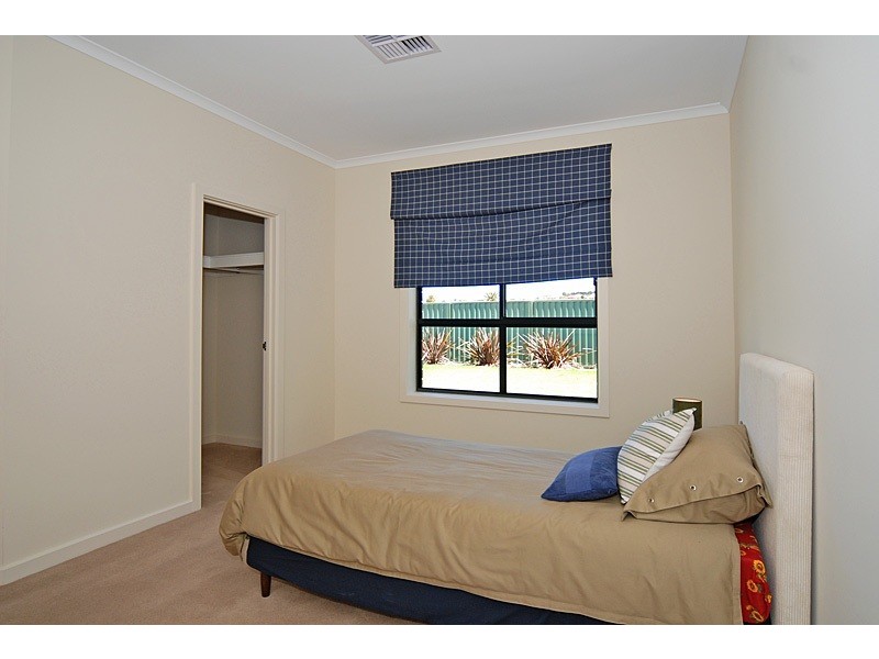 65 Tabernacle Rd, Victor Harbor SA 5211