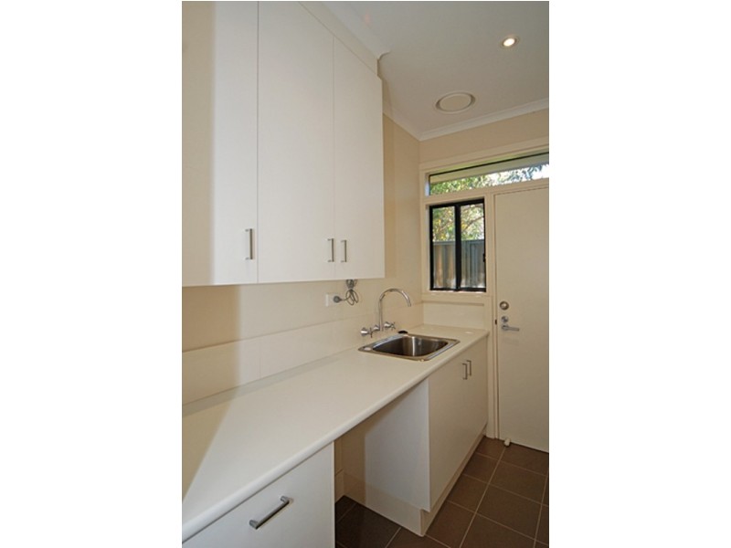 65 Tabernacle Rd, Victor Harbor SA 5211