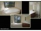 65 Tabernacle Rd, Victor Harbor SA 5211