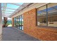 65 Tabernacle Rd, Victor Harbor SA 5211