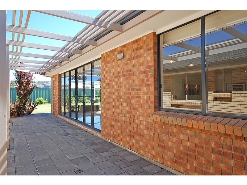 65 Tabernacle Rd, Victor Harbor SA 5211