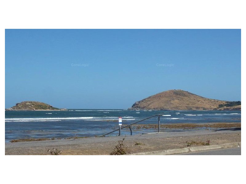 35 A Franklin Parade, Encounter Bay SA 5211