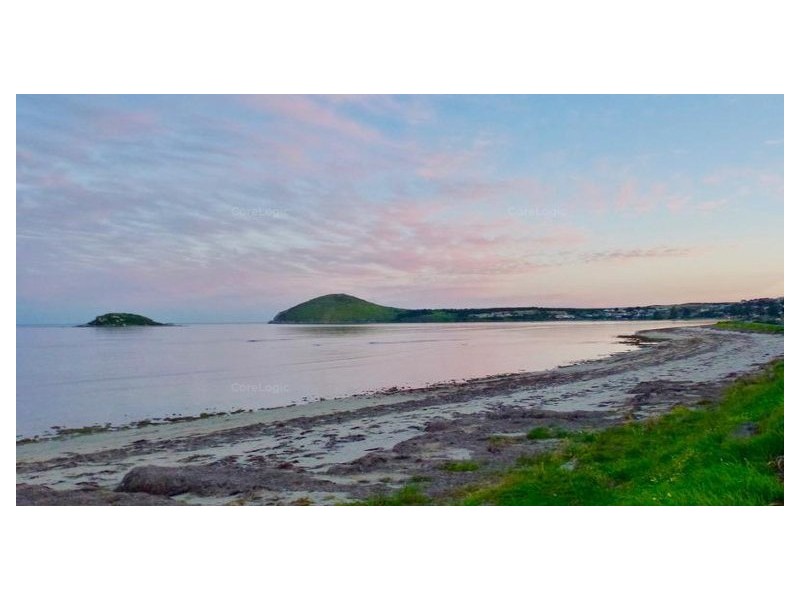 35 A Franklin Parade, Encounter Bay SA 5211