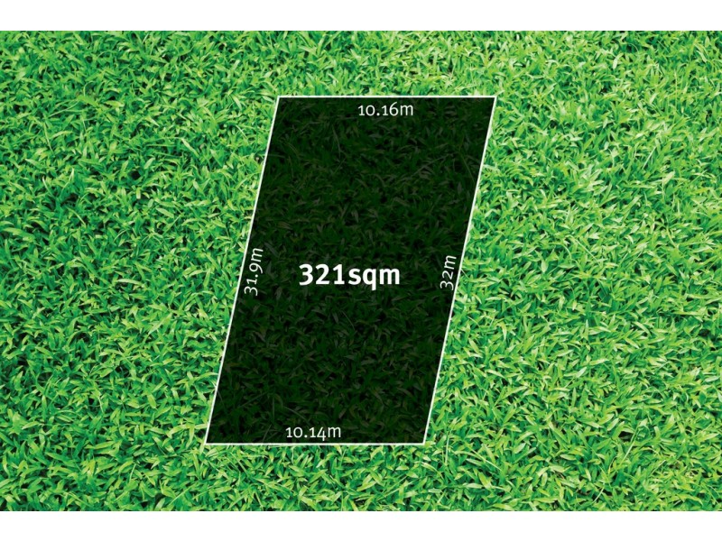 35 A Franklin Parade, Encounter Bay SA 5211