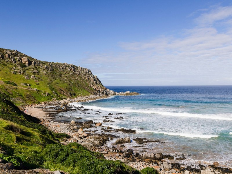 35 A Franklin Parade, Encounter Bay SA 5211