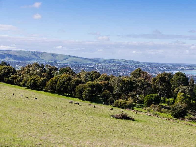 35 A Franklin Parade, Encounter Bay SA 5211