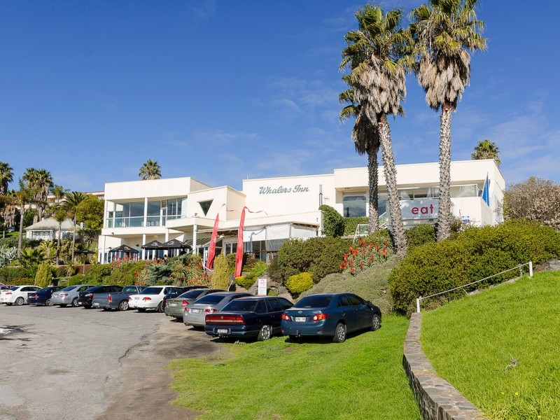 35 A Franklin Parade, Encounter Bay SA 5211