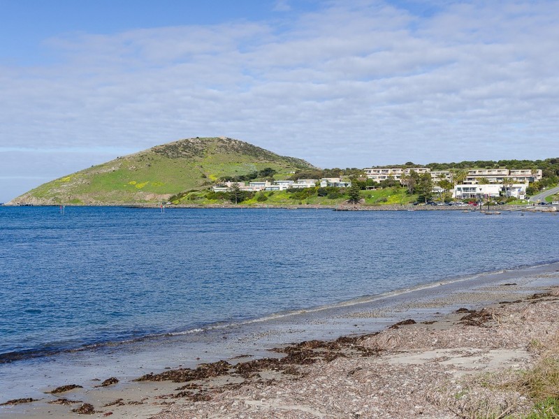 35 A Franklin Parade, Encounter Bay SA 5211