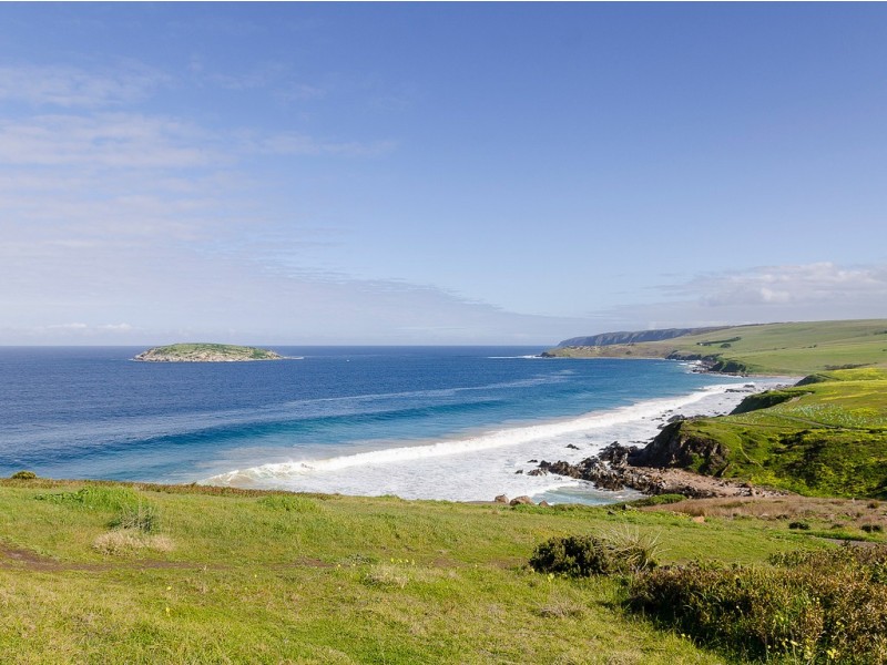 35 A Franklin Parade, Encounter Bay SA 5211