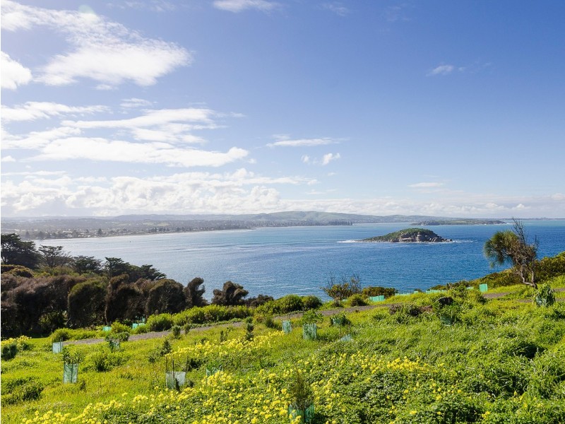 35 A Franklin Parade, Encounter Bay SA 5211